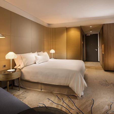 Hotel The Westin Brisbane Extérieur photo